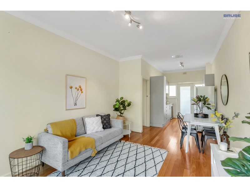 25 Galway Grove, Tranmere SA 5073