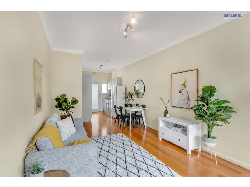 25 Galway Grove, Tranmere SA 5073