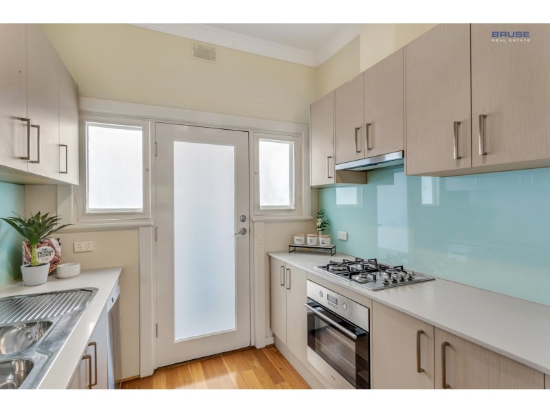 25 Galway Grove, Tranmere SA 5073