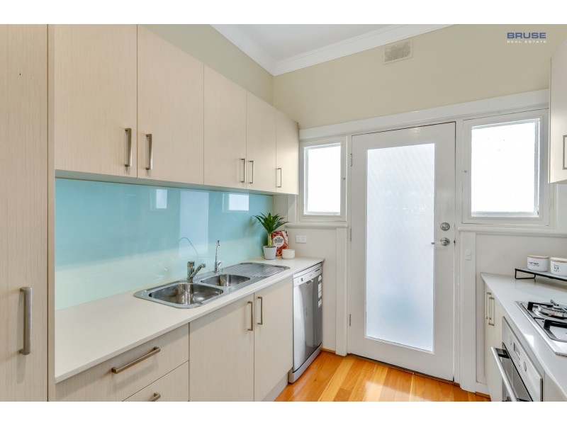 25 Galway Grove, Tranmere SA 5073