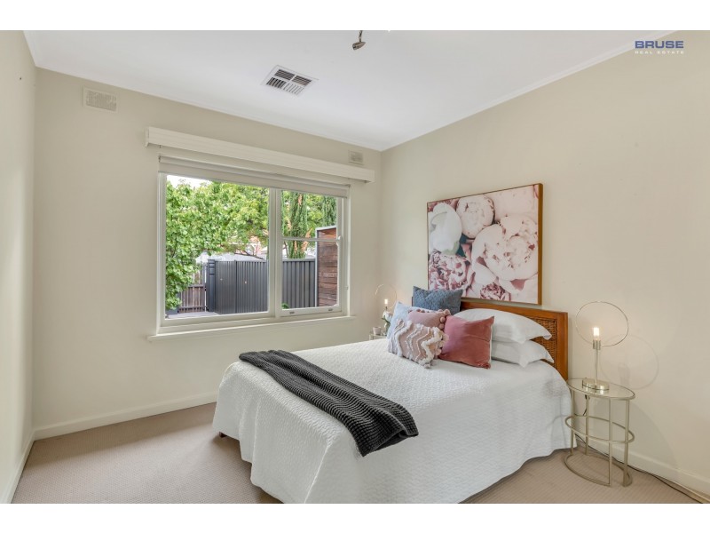 25 Galway Grove, Tranmere SA 5073