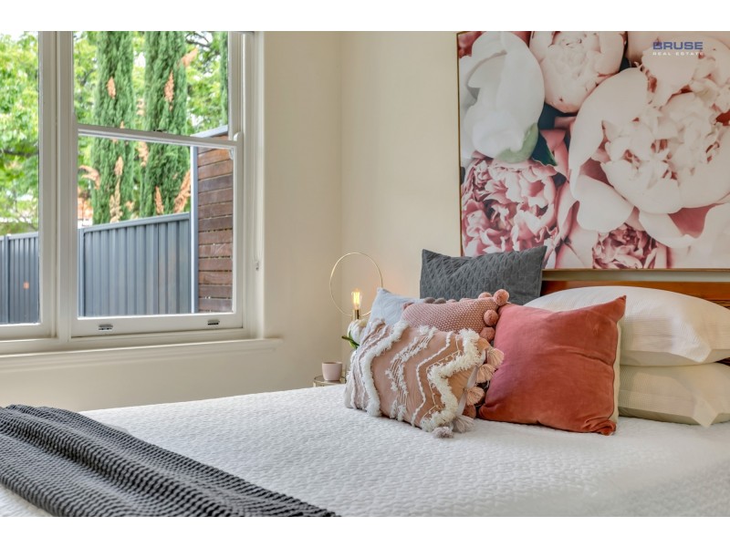 25 Galway Grove, Tranmere SA 5073