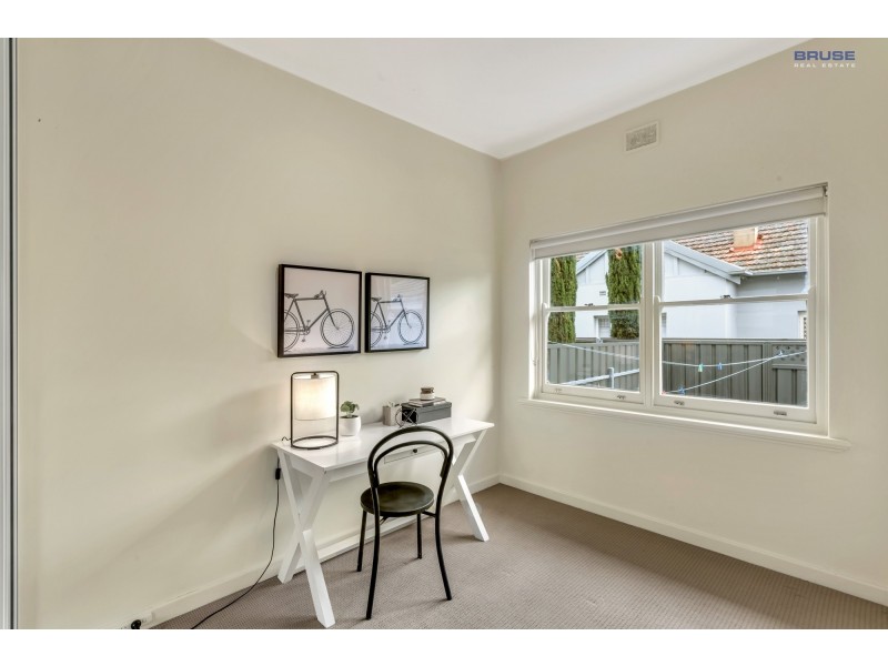 25 Galway Grove, Tranmere SA 5073