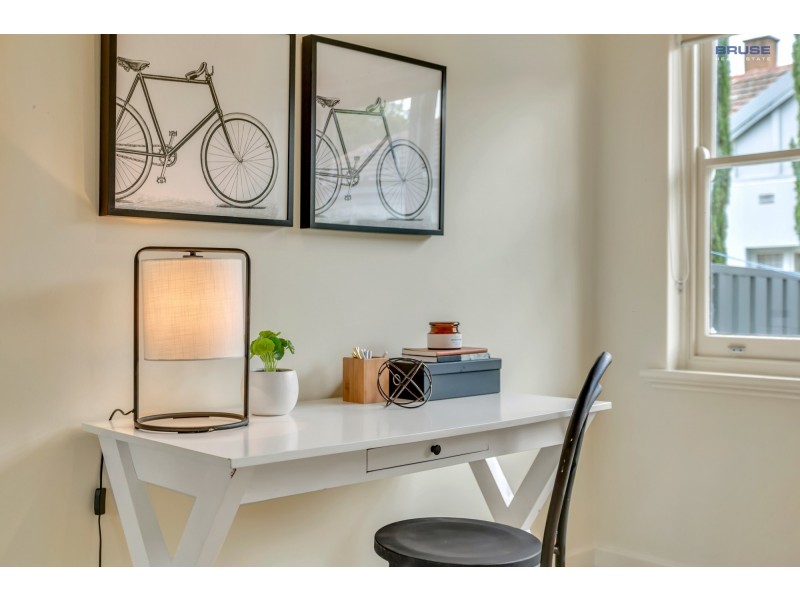 25 Galway Grove, Tranmere SA 5073