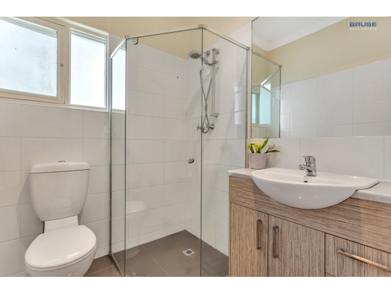 25 Galway Grove, Tranmere SA 5073