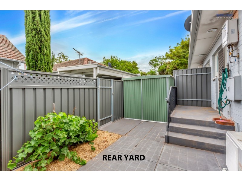 25 Galway Grove, Tranmere SA 5073