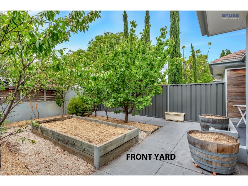 25 Galway Grove, Tranmere SA 5073