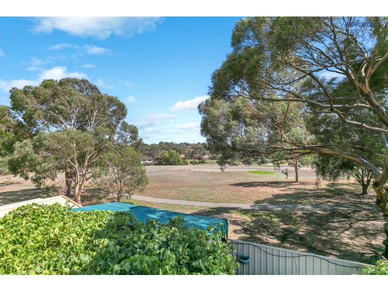 14 Warkeerin Road, Dernancourt SA 5075