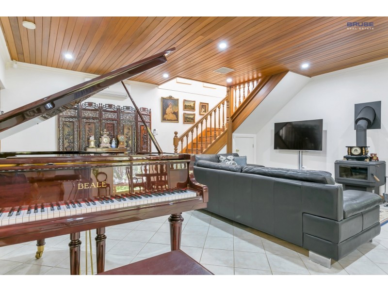 14 Warkeerin Road, Dernancourt SA 5075