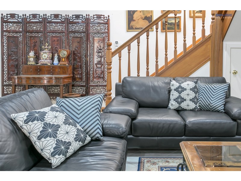 14 Warkeerin Road, Dernancourt SA 5075