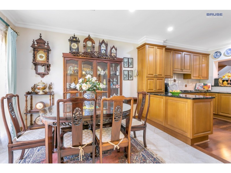 14 Warkeerin Road, Dernancourt SA 5075