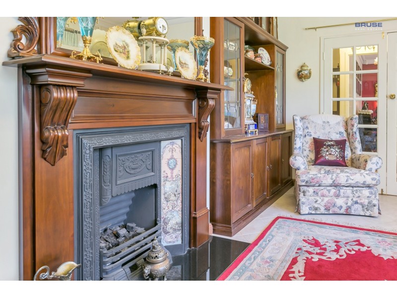 14 Warkeerin Road, Dernancourt SA 5075