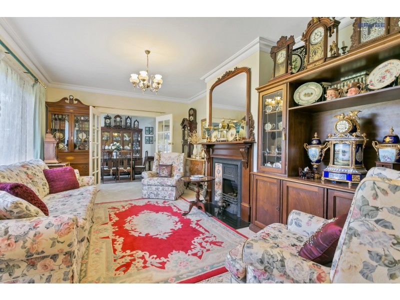 14 Warkeerin Road, Dernancourt SA 5075