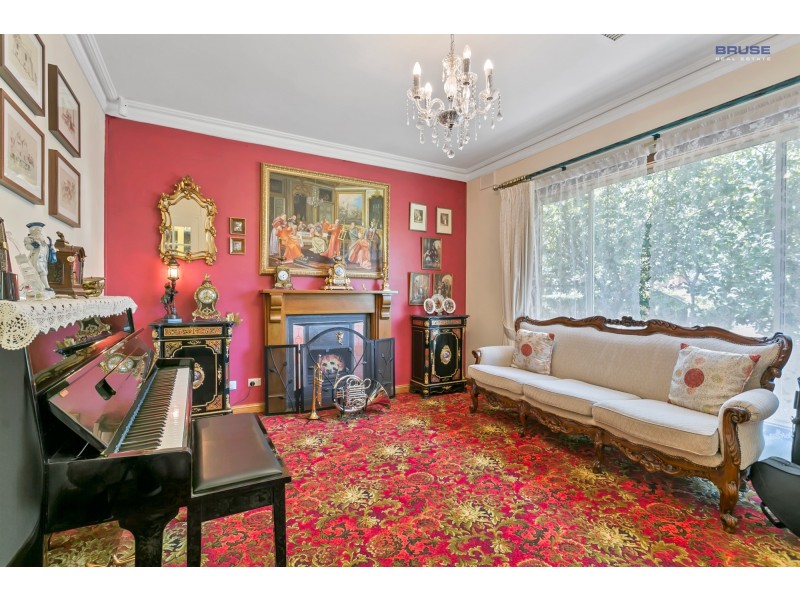 14 Warkeerin Road, Dernancourt SA 5075