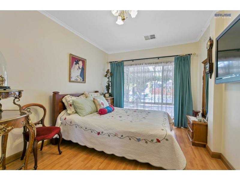 14 Warkeerin Road, Dernancourt SA 5075