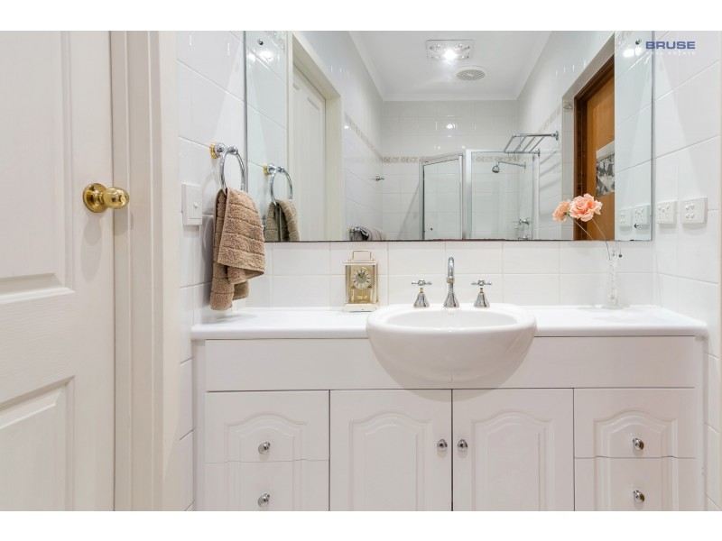 14 Warkeerin Road, Dernancourt SA 5075