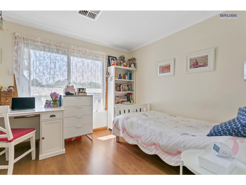 14 Warkeerin Road, Dernancourt SA 5075