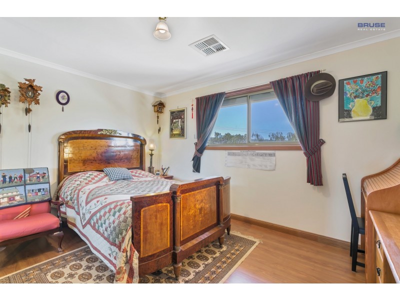 14 Warkeerin Road, Dernancourt SA 5075