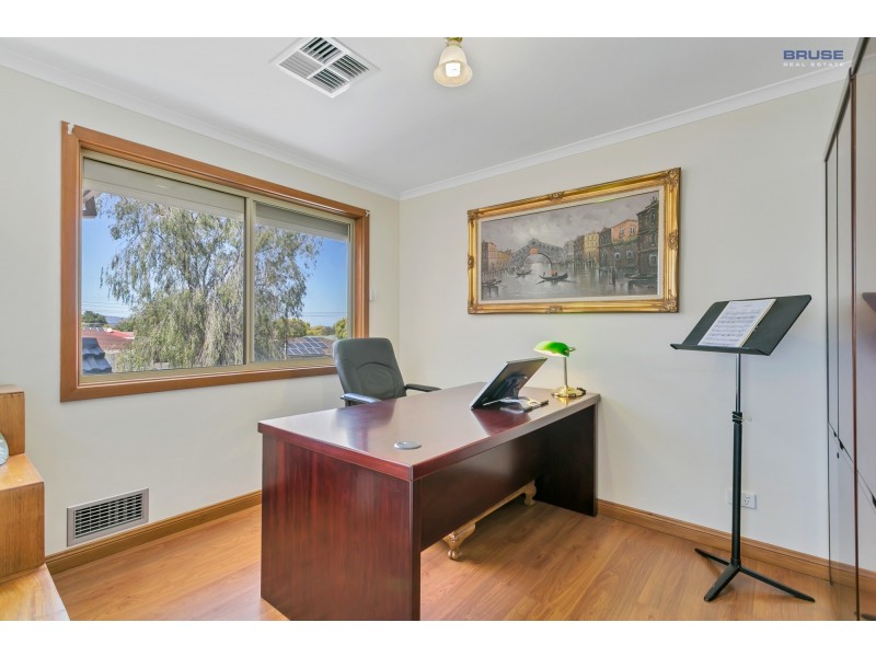 14 Warkeerin Road, Dernancourt SA 5075