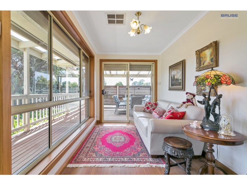 14 Warkeerin Road, Dernancourt SA 5075