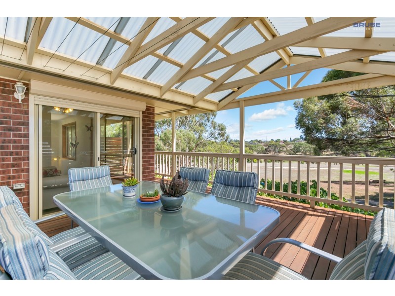 14 Warkeerin Road, Dernancourt SA 5075