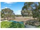 14 Warkeerin Road, Dernancourt SA 5075