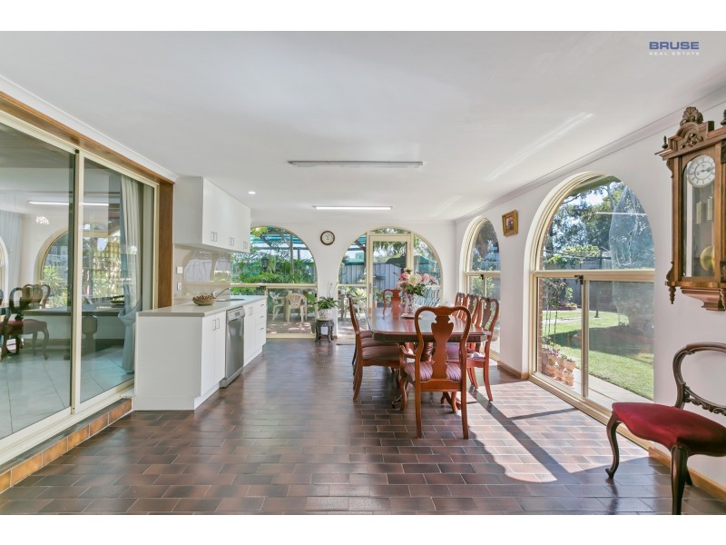 14 Warkeerin Road, Dernancourt SA 5075