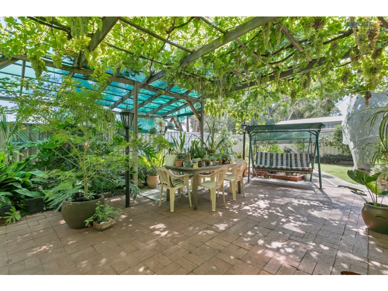 14 Warkeerin Road, Dernancourt SA 5075