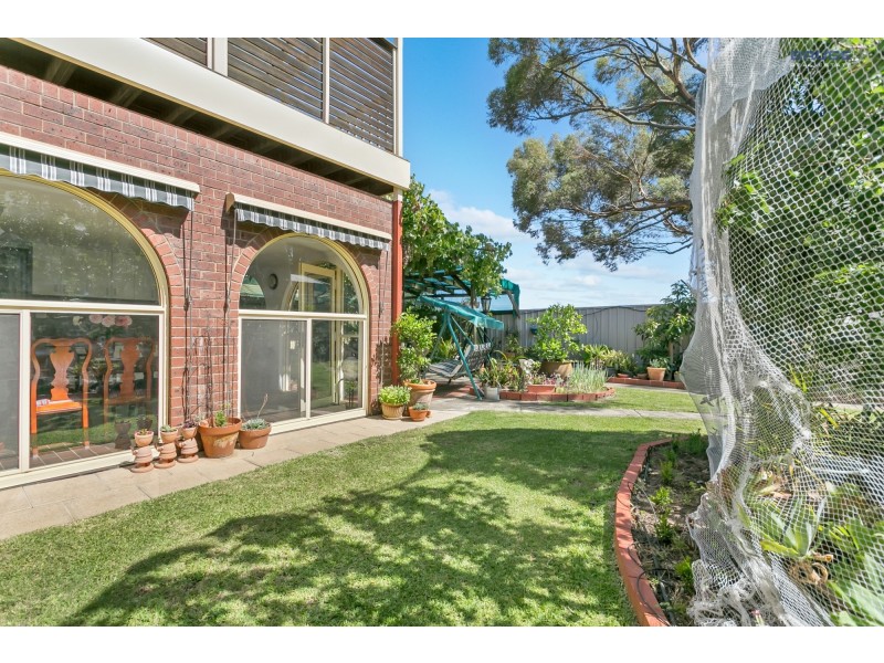 14 Warkeerin Road, Dernancourt SA 5075