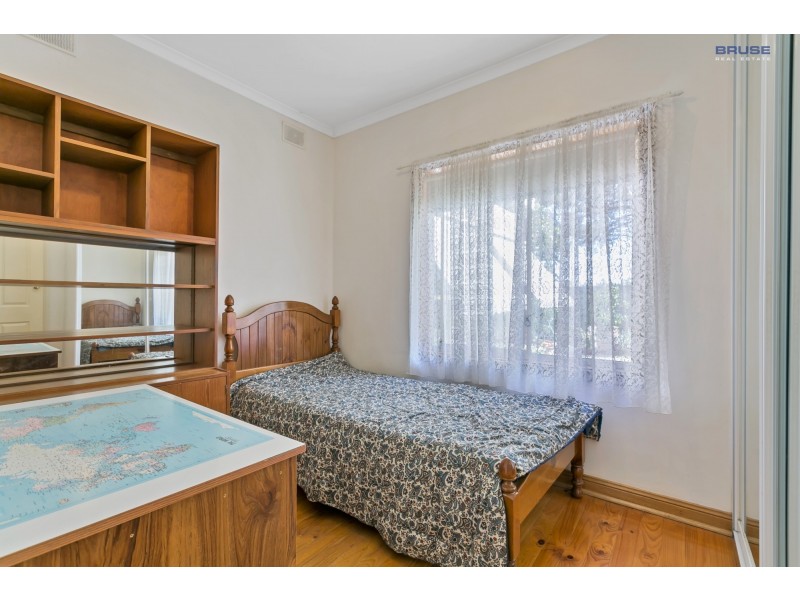 14 Warkeerin Road, Dernancourt SA 5075