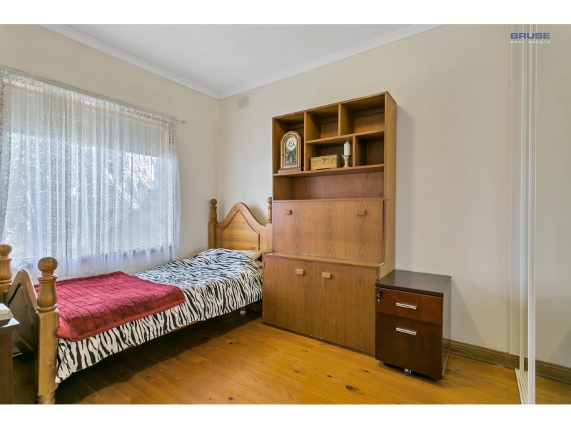 14 Warkeerin Road, Dernancourt SA 5075