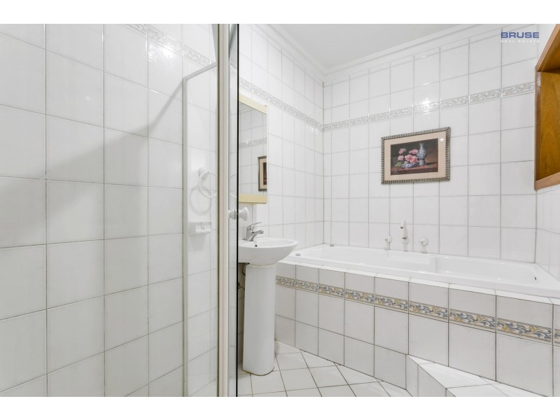 14 Warkeerin Road, Dernancourt SA 5075