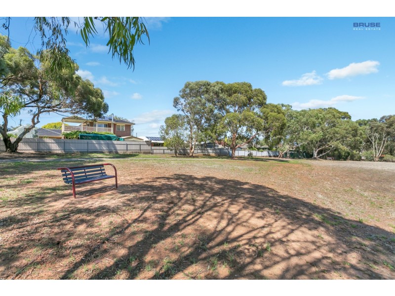 14 Warkeerin Road, Dernancourt SA 5075