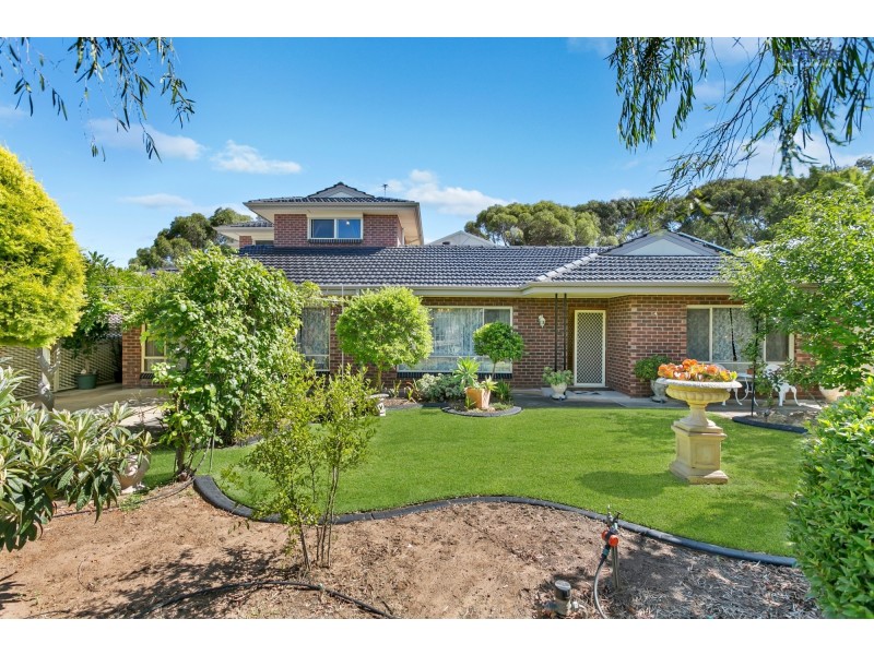 14 Warkeerin Road, Dernancourt SA 5075