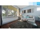 Res 4/5 Holton Street, Glenside SA 5065