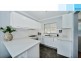 Res 4/5 Holton Street, Glenside SA 5065