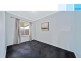 Res 4/5 Holton Street, Glenside SA 5065