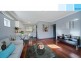 Res 4/5 Holton Street, Glenside SA 5065