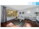 Res 4/5 Holton Street, Glenside SA 5065