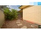 Res 4/5 Holton Street, Glenside SA 5065