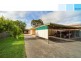 Res 4/5 Holton Street, Glenside SA 5065