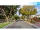 Res 4/5 Holton Street, Glenside SA 5065