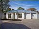 29A Devon Street North, Goodwood SA 5034