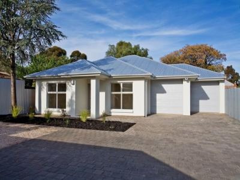 29A Devon Street North, Goodwood SA 5034