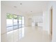29A Devon Street North, Goodwood SA 5034