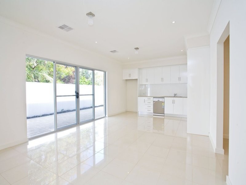 29A Devon Street North, Goodwood SA 5034