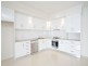 29A Devon Street North, Goodwood SA 5034