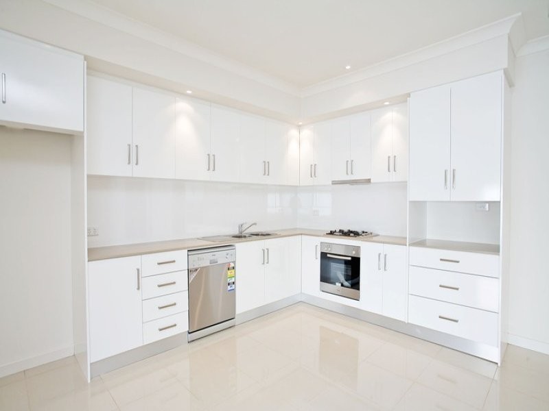 29A Devon Street North, Goodwood SA 5034