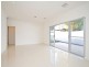 29A Devon Street North, Goodwood SA 5034