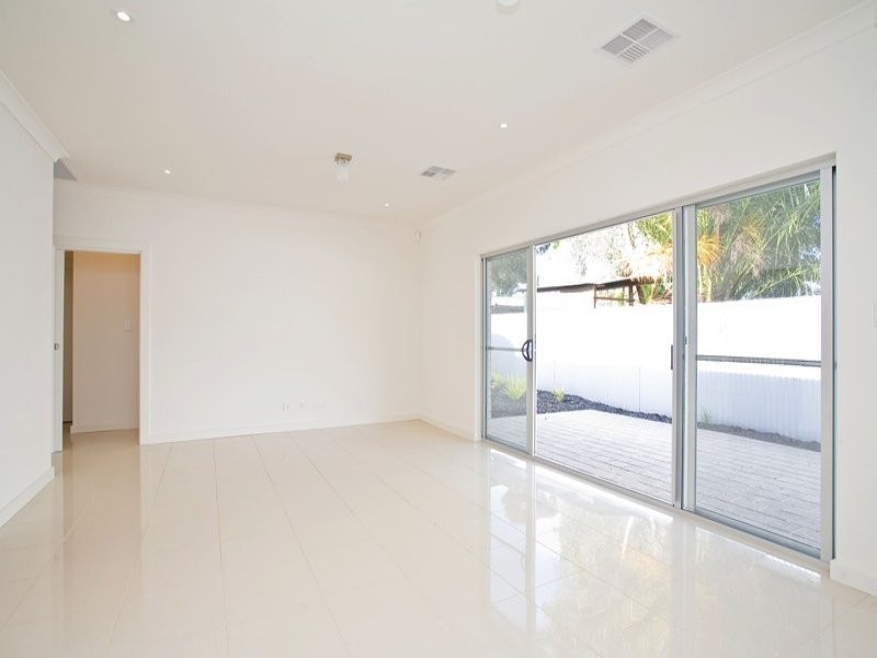 29A Devon Street North, Goodwood SA 5034